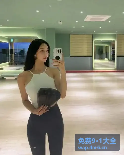 她太紧了插不进去射不出来策略沙盘全景