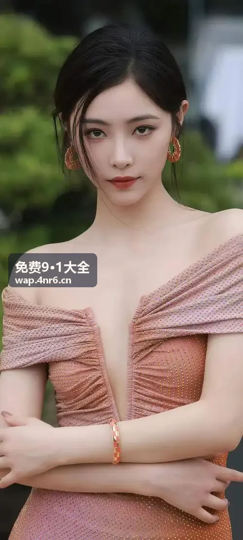 她太紧了插不进去射不出来 赛事合规认证
