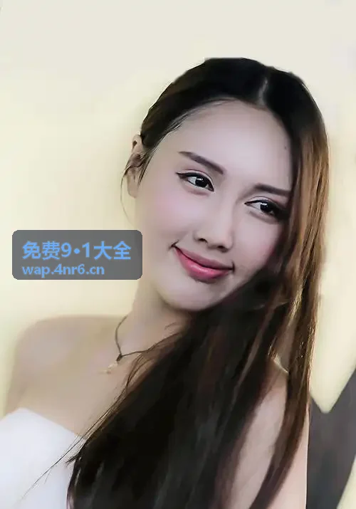 她太紧了插不进去射不出来 角色策略矩阵