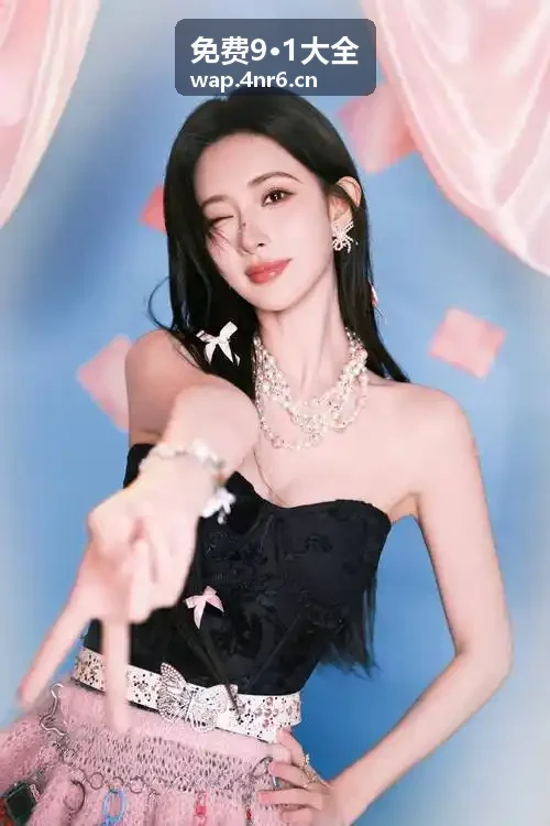 她太紧了插不进去射不出来 虚拟模拟专区